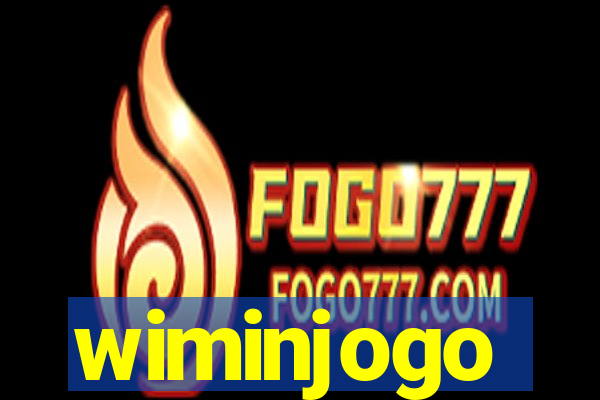 wiminjogo