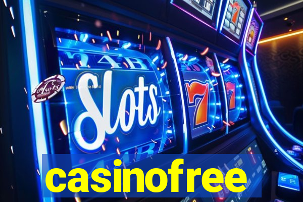 casinofree
