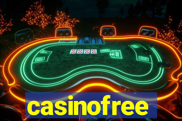 casinofree