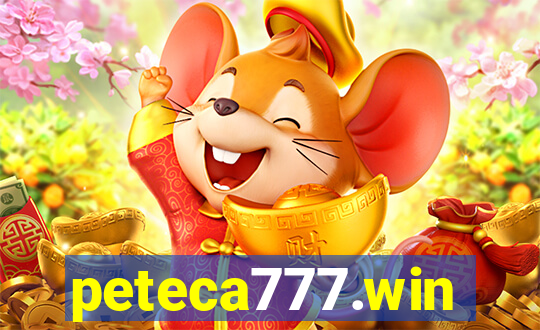 peteca777.win
