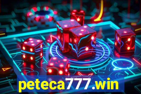 peteca777.win