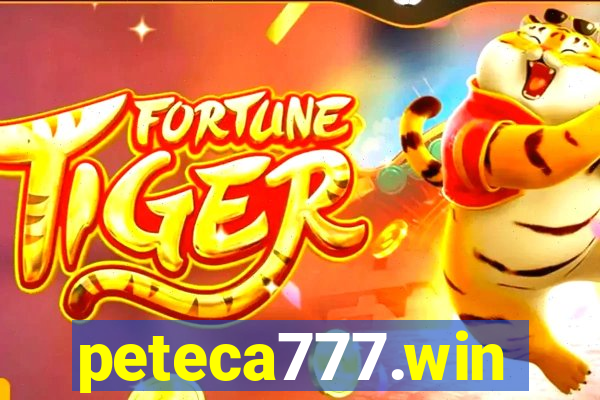 peteca777.win
