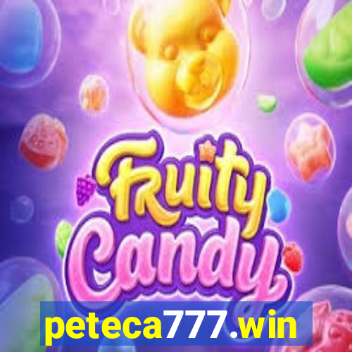 peteca777.win
