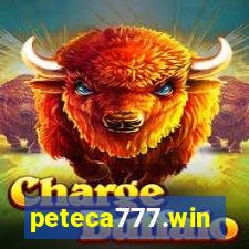 peteca777.win