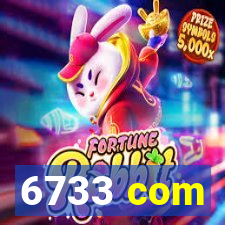 6733 com