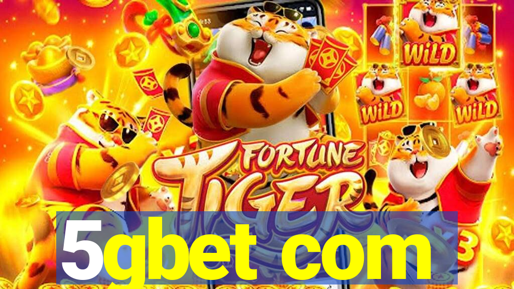 5gbet com