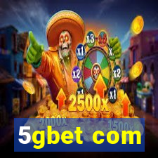 5gbet com
