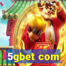 5gbet com