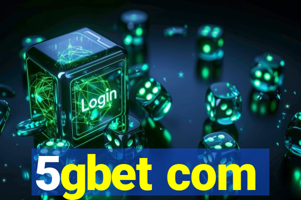 5gbet com