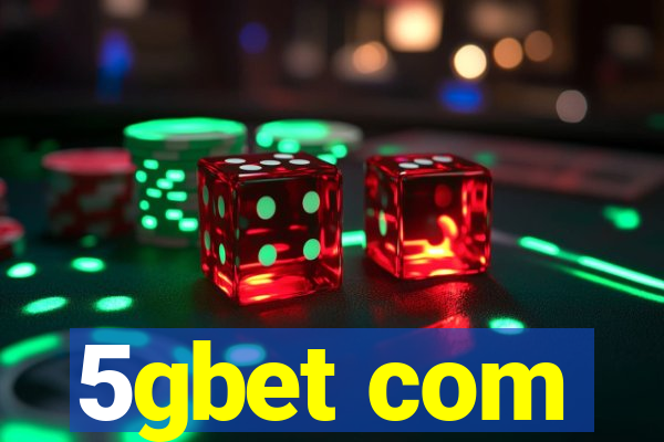 5gbet com