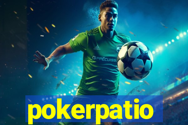 pokerpatio