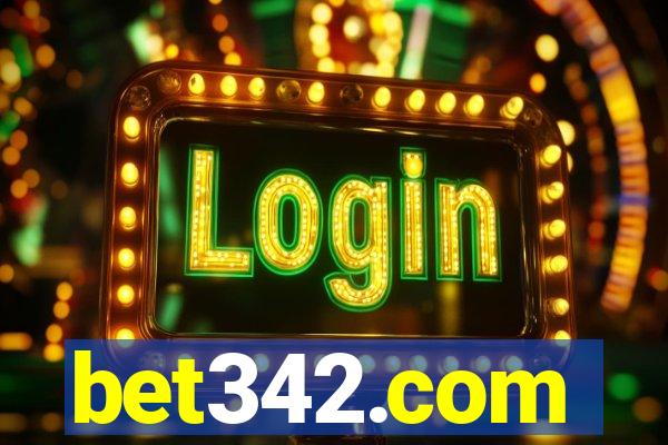 bet342.com