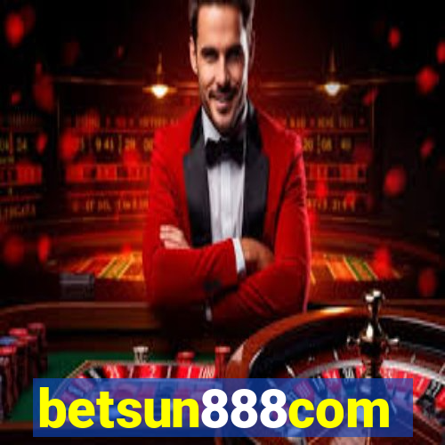 betsun888com