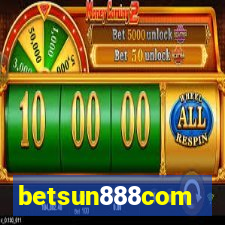 betsun888com