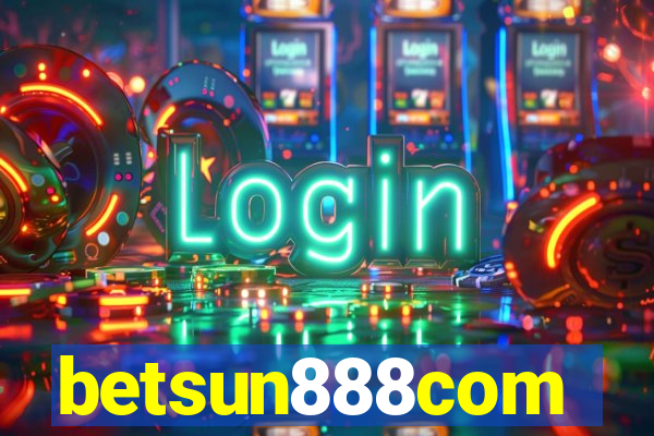 betsun888com
