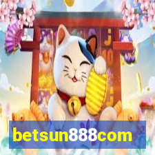 betsun888com