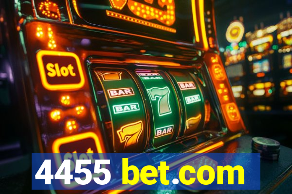4455 bet.com