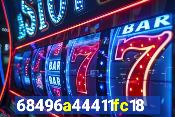plataforma 7696.com