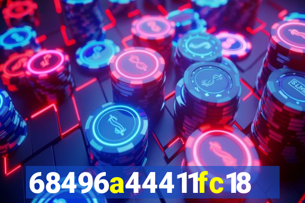 plataforma 7696.com