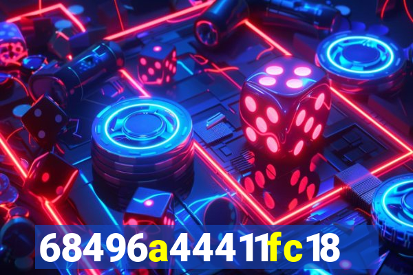 plataforma 7696.com