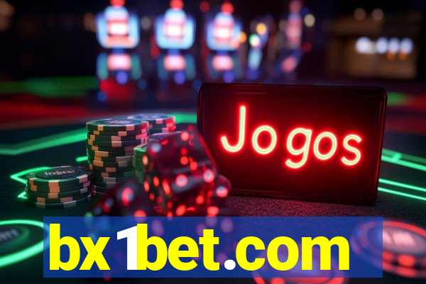 bx1bet.com