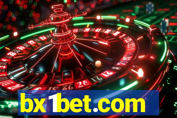 bx1bet.com
