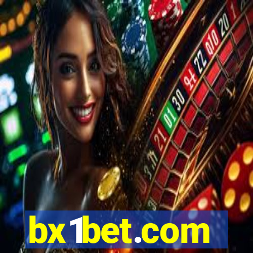 bx1bet.com