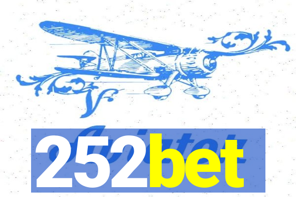 252bet
