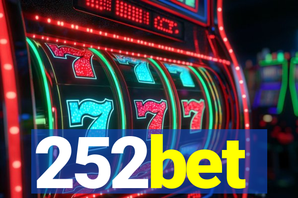 252bet
