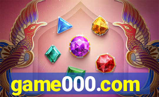 game000.com