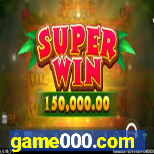 game000.com