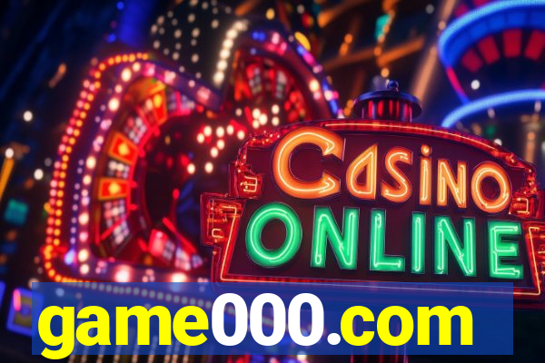 game000.com