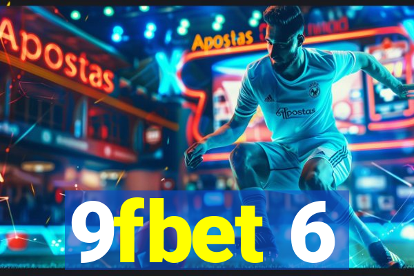 9fbet 6