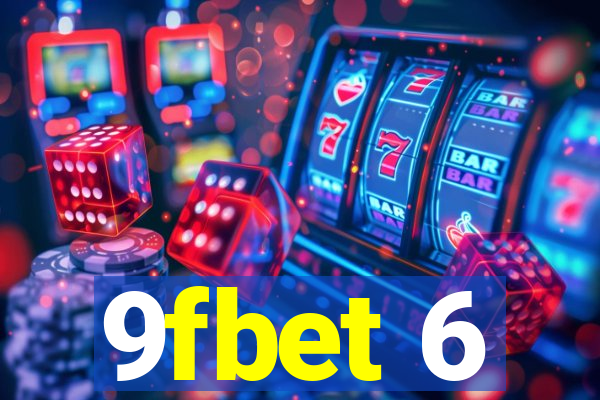 9fbet 6