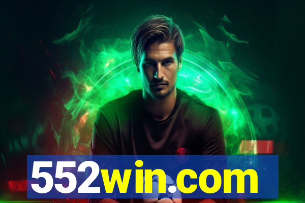 552win.com