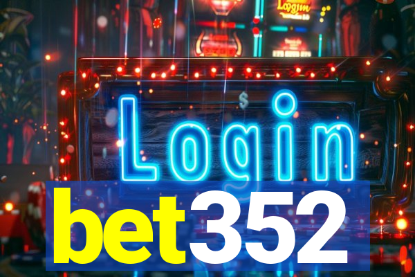 bet352