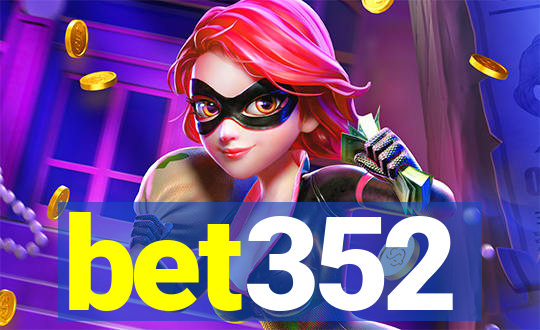 bet352