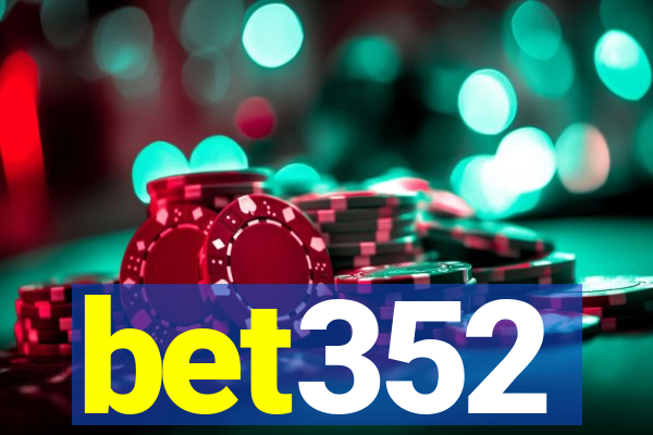 bet352