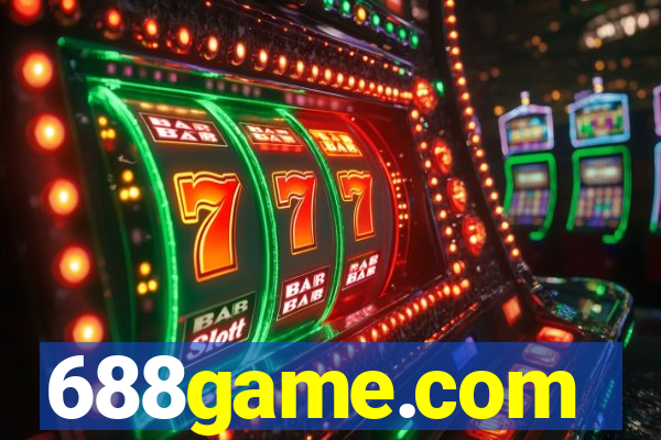 688game.com
