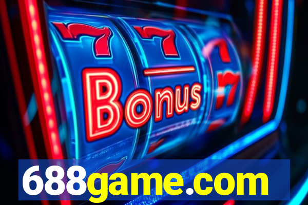 688game.com