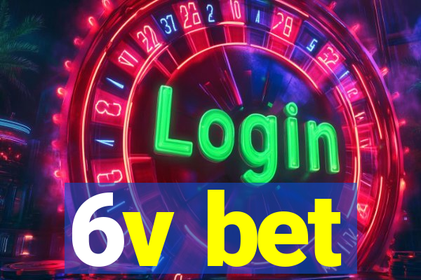 6v bet
