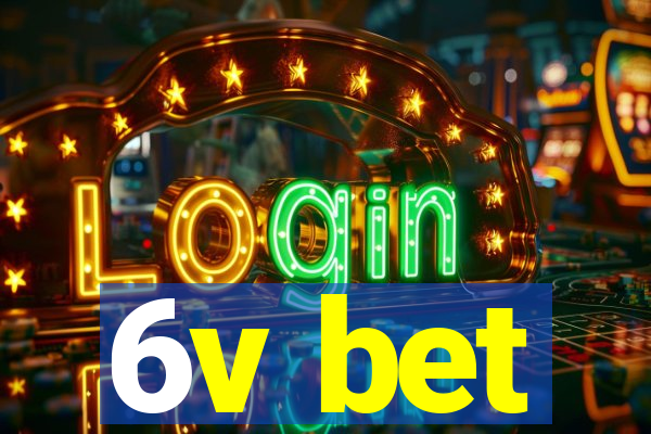 6v bet