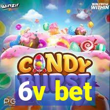 6v bet