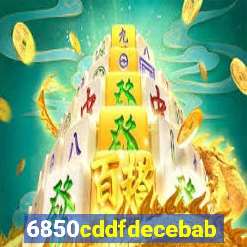 6566fun