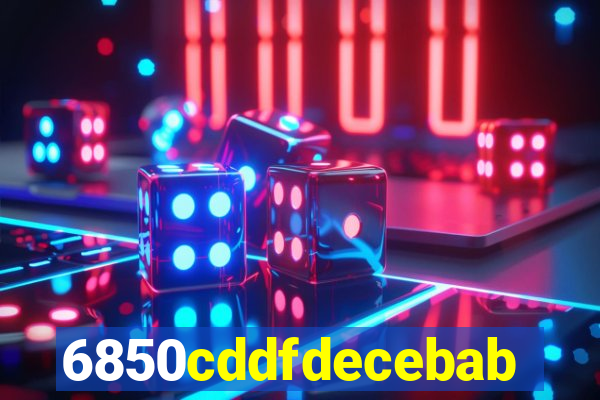 6566fun