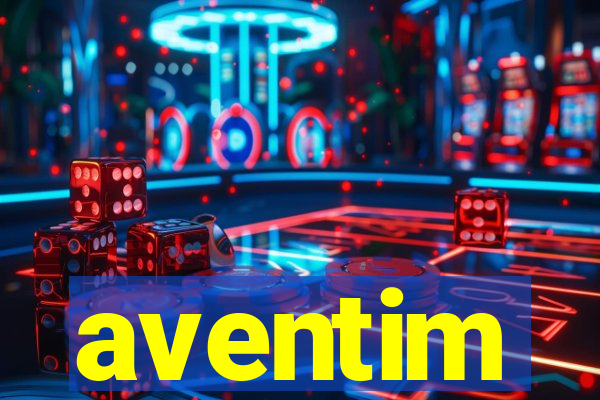aventim