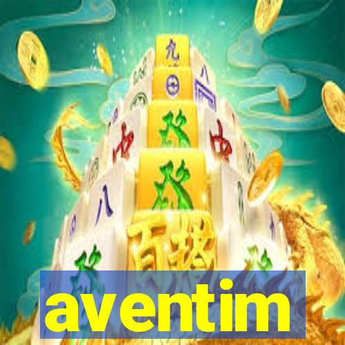 aventim
