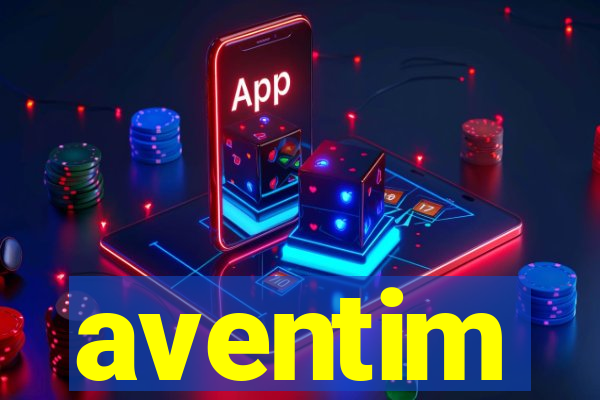aventim
