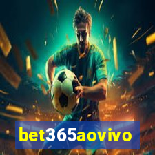 bet365aovivo