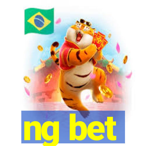 ng bet